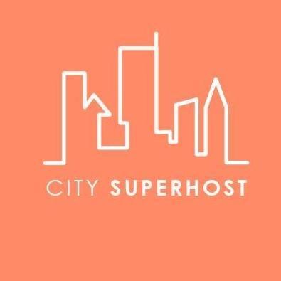 2 Bedroom Penthouse Manchester Zewnętrze zdjęcie